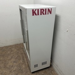 パナソニック（旧サンヨー）　業務用　冷蔵ショーケース　厨房　飲食店　SMR-48