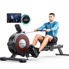 リラクタンスローイングマシン