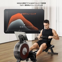 リラクタンスローイングマシン