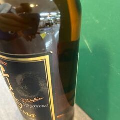 J5277 ☆人気品☆ 竹鶴ピュアモルト 700ml瓶 43度 未開栓 【リユース