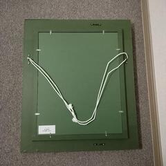 ノブ・サチさん絵画 星の散歩道