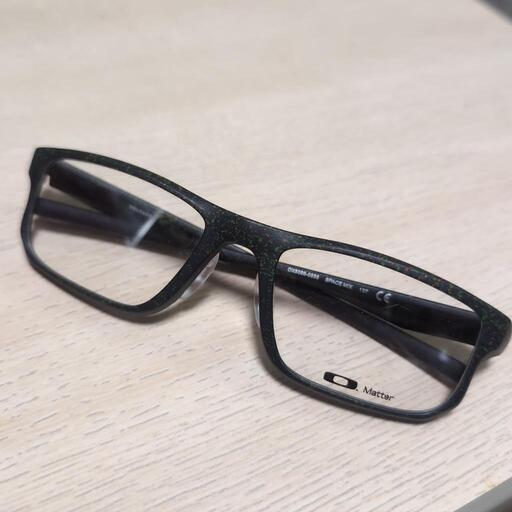 BMX FBM Paradigm Frame 20.25インチ トランスブラウン