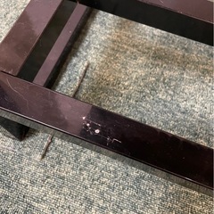 【緊急値下1万4000円引き】大きい水槽