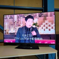 ‍♂️売約済み❌6529‼️配送設置は無料?‼️最新2022年製✨