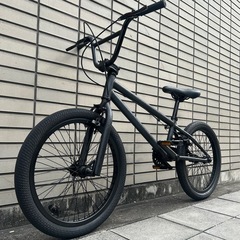 supreme 自転車の中古が安い！激安で譲ります・無料であげます｜ジモティー