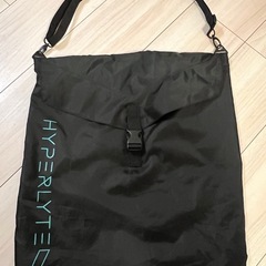 HYPERFLY 柔術着  