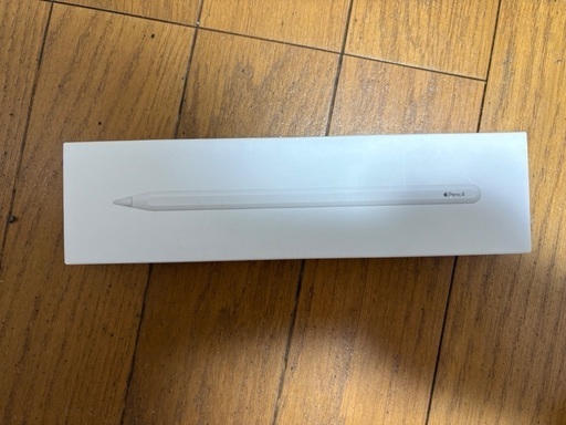 交渉成立！！