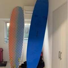 シーカヤック コショアー 4.2m