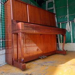 激安！ヤマハ！アップライトピアノ！W106B