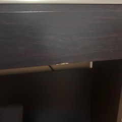 YAMAHA ARIUS YDP-160 YDP-140