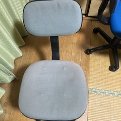 家具 椅子 チェア