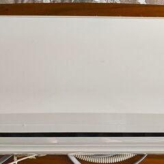 コロナ　エアコン　2.5Kw  CSH-N2517R