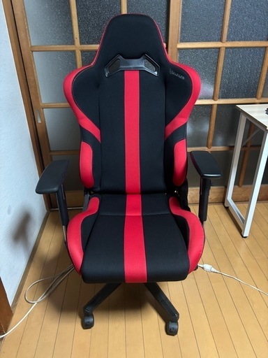 バウヒュッテ　 rs-950rr bauhutte