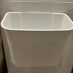 HITACHI全自動縦型洗濯機2022年製