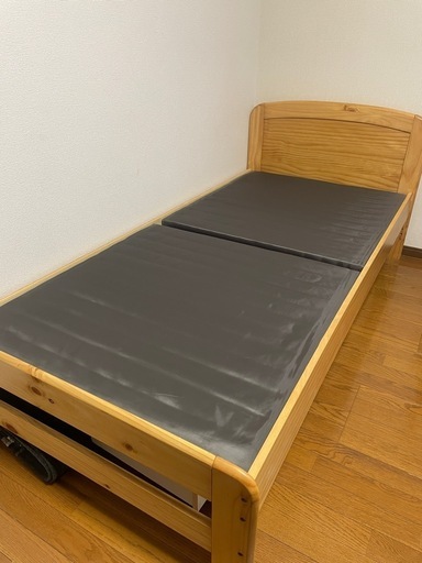 ニトリ ゆるかっ JULIA DAYBED ジュリアデイベッド シングルサイズ ニトリ ゆるかっ JULIA DAYBED ジュリアデイベッド シングルサイズ