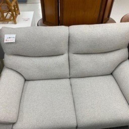 ソファ　各種　色々