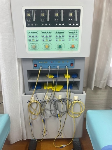 テクトロン