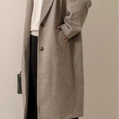 早い方優先江戸時代のお金古銭紙幣外国コインなどまとめて骨董  