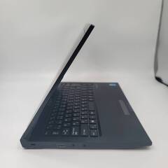 Fidelity Research FRT-3 12000軽量! バッテリー◎ 13.3 エプソン 