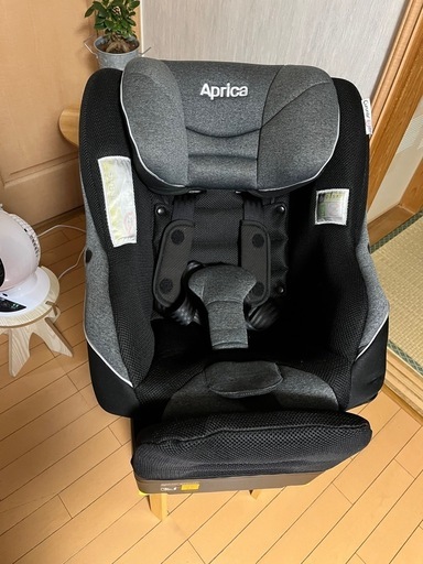 アップリア　クルリラプラス360度