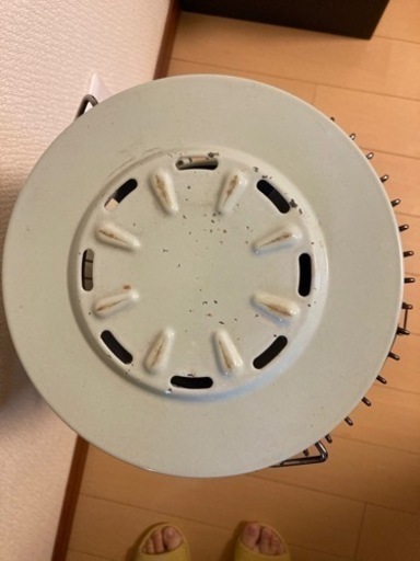 家具 照明器具