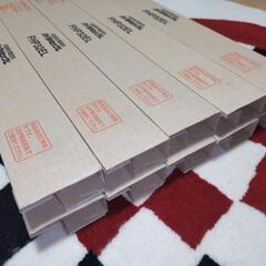 日立蛍光灯　ＦＨＰ３２ＥＬ　50本有ります