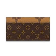 お買い得‼️非常に入手困難‼【日本完売コレクション品 AW2023-24新作