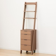 チェスト ニトリ その他の中古が安い！激安で譲ります・無料であげます  