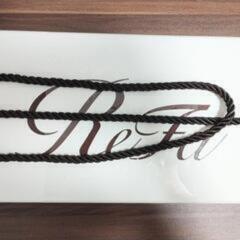 掛け軸 拓本 版画 西行法師の歌碑 西行上人 佐々木信綱　悠久 歴史 掛軸 掛け軸 拓本 版画 西行法師の歌碑 西行上人 佐々木信綱 悠久