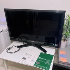 ダイニチ 石油ストーブ 石油ファンヒーター FW-4717SDRE5 中古