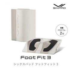 0906-075 ゴルフクラブ (世田谷区不要品持込み) 世田谷のスポーツの  