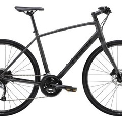 マウンテンバイク BMW コカ・コーラスペシャルエディション  