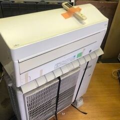 福岡県のノクリア 家電の中古が安い！激安で譲ります・無料であげます  