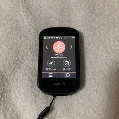 GARMIN EDGE830セット サイクルコンピューターセット Edge 830セット | スポーツ＆アウトドア | Garmin 日本