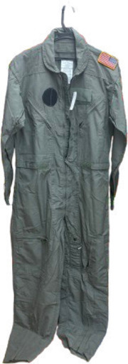 CWU-27/P　（42RUSネイビー）