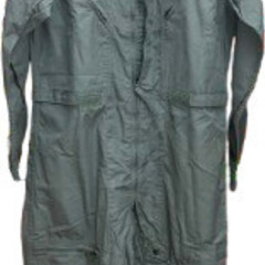 CWU-27/P　（42RUSネイビー）