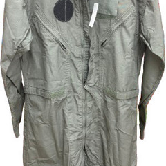 CWU-27/P　（42RUSネイビー）