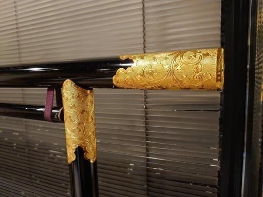 着物 衣桁 きもの いこう 衣装かけ 楽天市場】着物 衣桁 掛け 方の通販