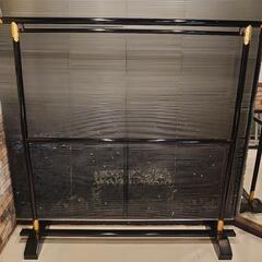 着物 衣桁 きもの いこう 衣装かけ