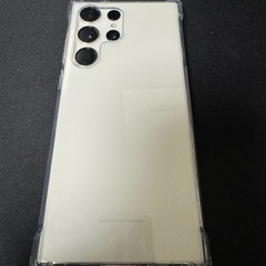 ブリヂストンスリーブ付 ATTAS KING 6 S ドライバーシャフト-galaxy s23 ultra 韓国版SIMフリー