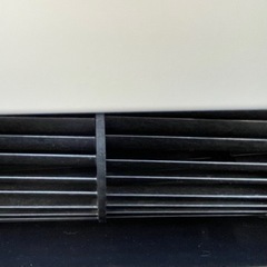 取付け可 ! ! ☆東芝 エアコン 10畳用 2018年製 自動お掃除 エコ節電 RAS-E285E6R 洗浄済み ! ガス満タン！保証付 ! !