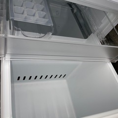 送料・設置込み可　冷蔵庫　156L ヤマダ　2023年