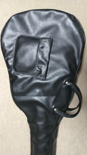 モーリス MD-507 NATURAL アコースティックギター Morris（モーリス