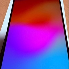 iPhone15プロマック