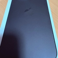 iPhone15プロマック