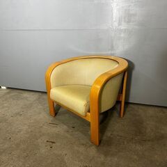 『Garsnas』ヤシネス ガルスネス ラウンジチェア アームチェア チェア Garsnas』ヤシネス ガルスネス ラウンジチェア アームチェア チェア