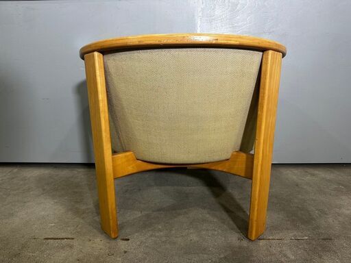 『Garsnas』ヤシネス ガルスネス ラウンジチェア アームチェア チェア Garsnas』ヤシネス ガルスネス ラウンジチェア アームチェア チェア