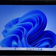 【販売済】Windows11_Core-i5_SSD:500GB_メモリ:8GB_Office2021