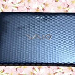 【販売済】Windows11_Core-i5_SSD:500GB_メモリ:8GB_Office2021