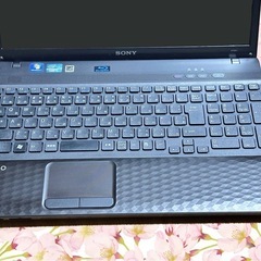 【販売済】Windows11_Core-i5_SSD:500GB_メモリ:8GB_Office2021